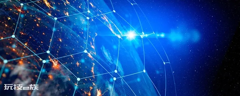 cmiit id后面的数字有什么用 cmiit id后面的数字有什么用